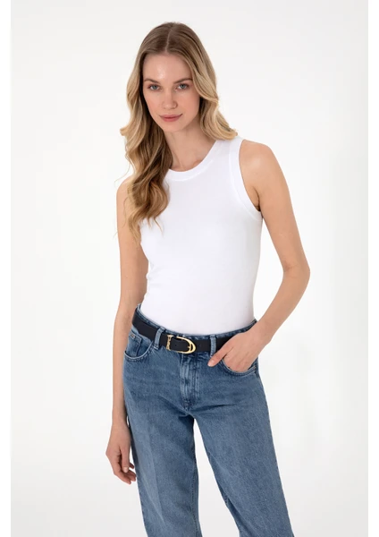 Hepsiburada Moda Fırsatları