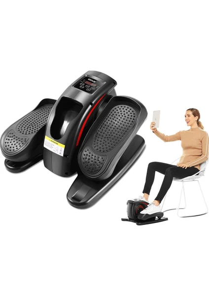Hepsiburada Spor Aletleri
