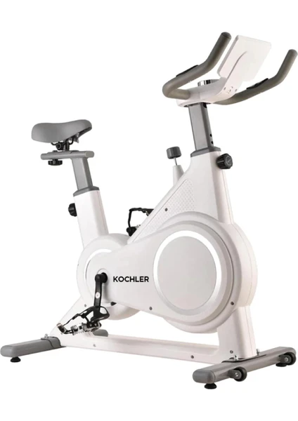 Hepsiburada Spor Aletleri