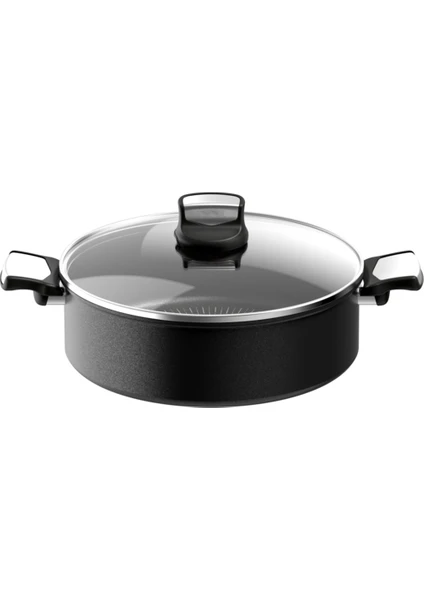 Hepsiburada Tefal Kampanyaları
