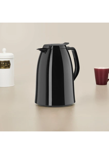 Hepsiburada Tefal Kampanyaları