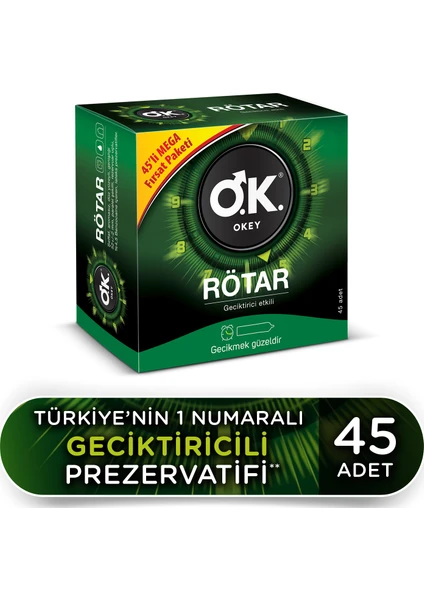 Hepsiburadada Okey Ürünlerinde Kampanya!