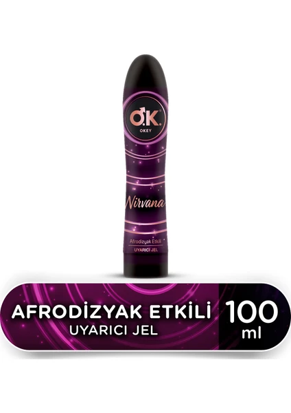 Hepsiburadada Okey Ürünlerinde Kampanya!