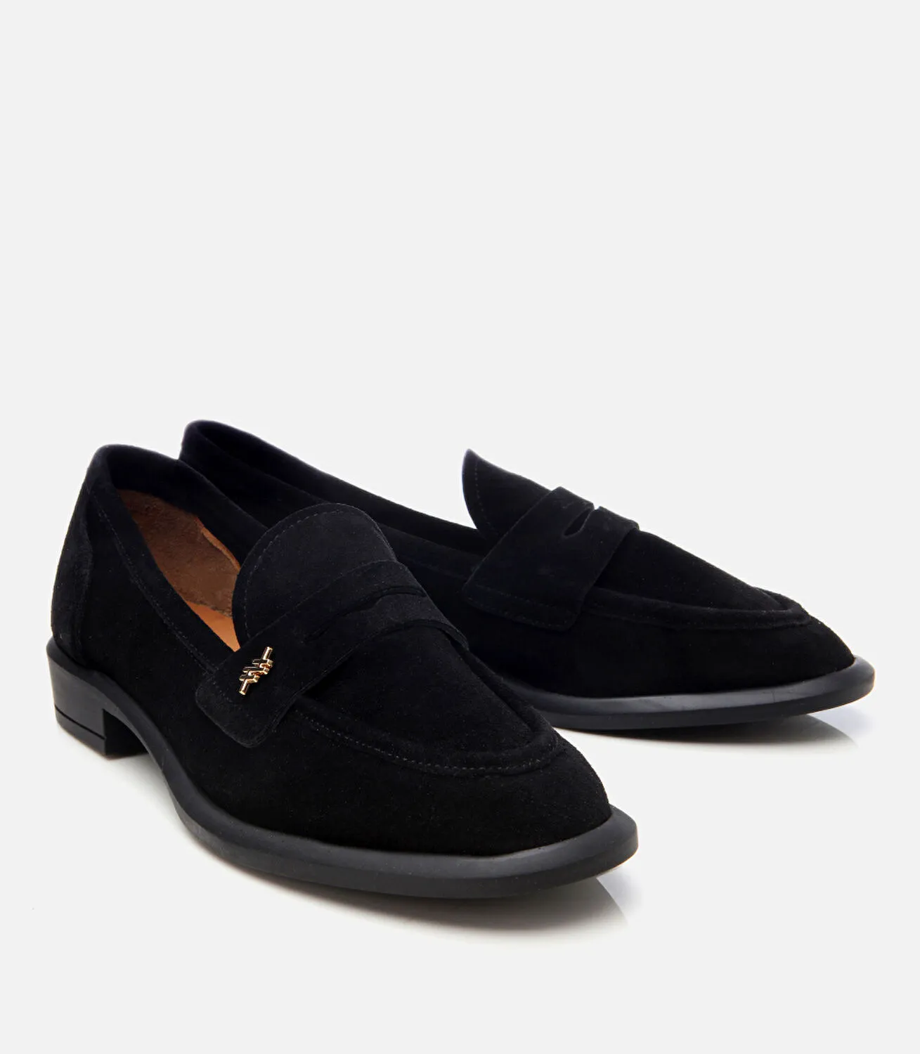 Hotiç Loafer Ayakkabı