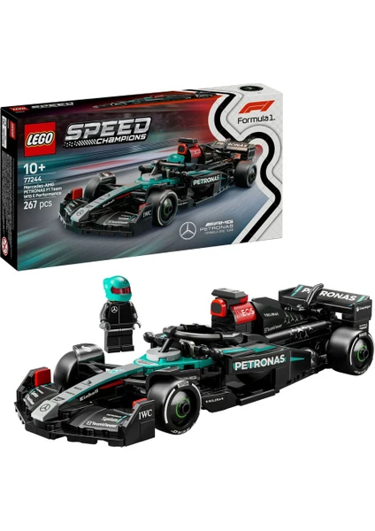 LEGO Setleri Hepsiburadada İndirimli
