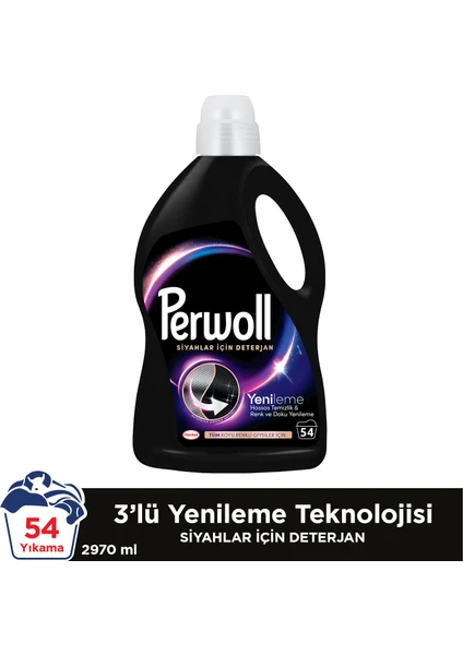 Temizlikte Büyük Fırsat Hepsiburadada