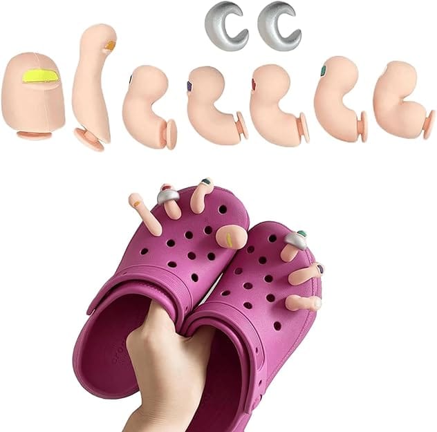 Amazon Garip Ürünler