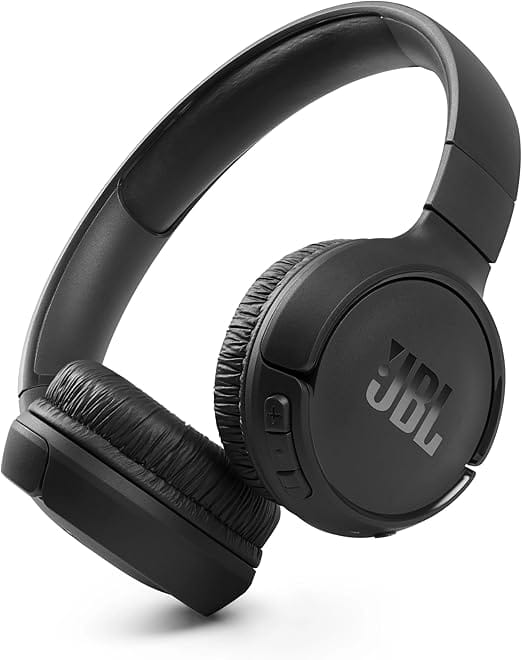 Amazon Outlet Reyonu
