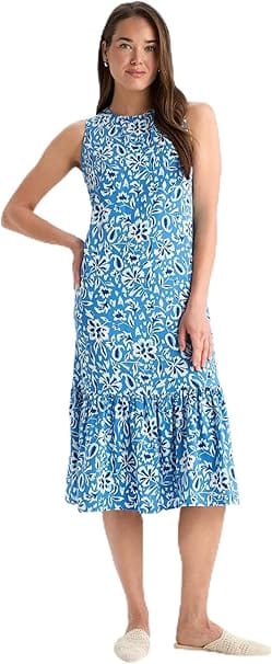 Amazonda 500 TL Altı Elbiseler