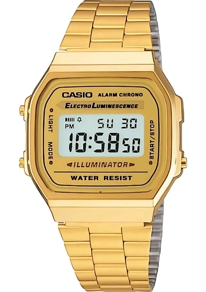 Casio İndirimi Hepsiburada