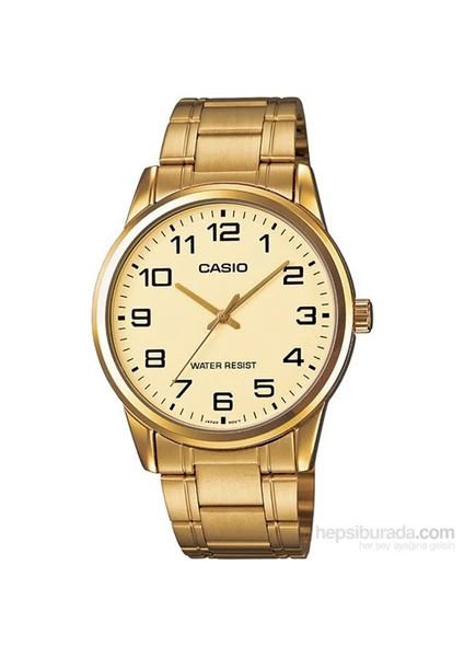 Casio İndirimi Hepsiburada 3