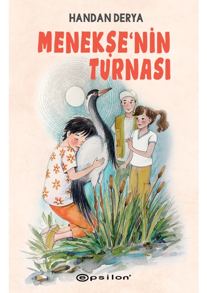 Hepsiburada Epsilon Kampanyası