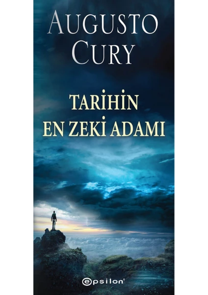 Hepsiburada Epsilon Kampanyası2