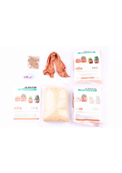 Hepsiburada İlginç Muzip Ürünler