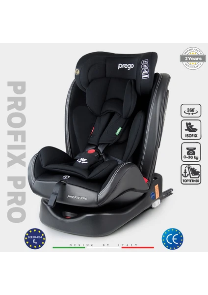 Hepsiburada Prego İndirimleri3