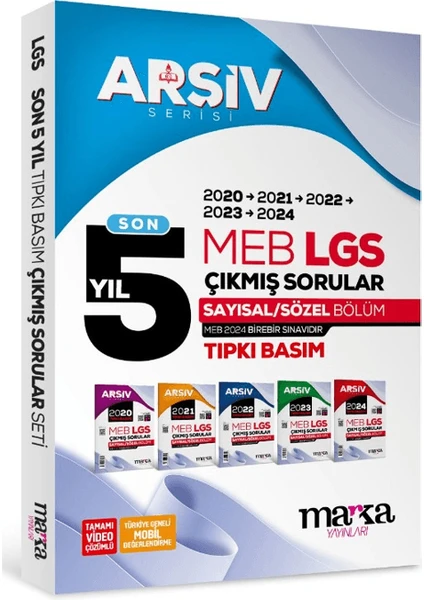 Hepsiburada Sınav Kitapları İndirimi