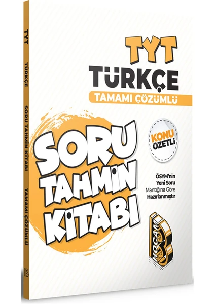 Hepsiburada Sınav Kitapları İndirimi2