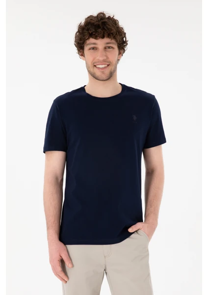 Hepsiburadada Ek 250 TL İndirim