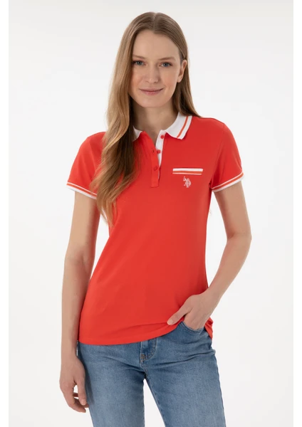Hepsiburadada Ek 250 TL İndirim3
