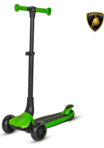 Hepsiburadada Scooter Fırsatı