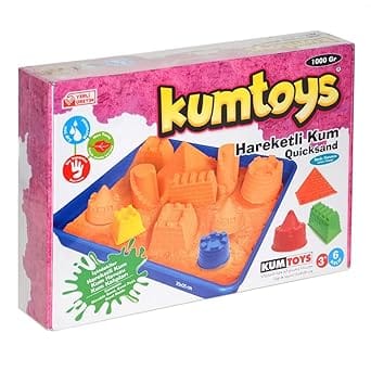 İlginç Amazon Zeka Ürünleri