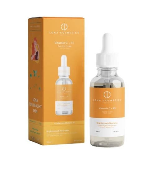 Lona Cosmetics Çok Satanlar3