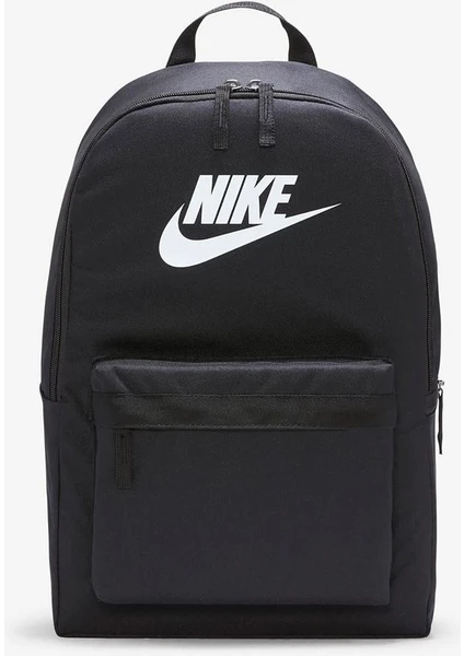 Nike Ürünlerinde Fırsatlar