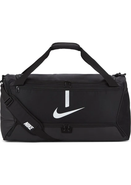 Nike Ürünlerinde Fırsatlar2