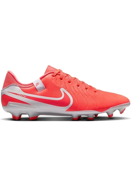Nike Yüzde 35 İndirimi Sepette