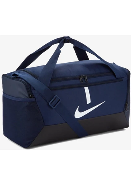 Nike Yüzde 35 İndirimi Sepette2