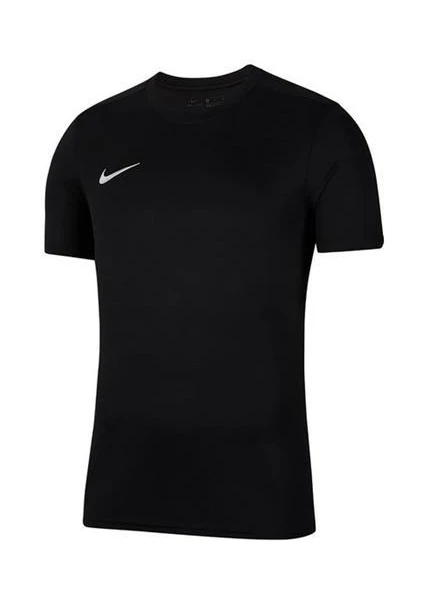 Nike Yüzde 35 İndirimi Sepette3