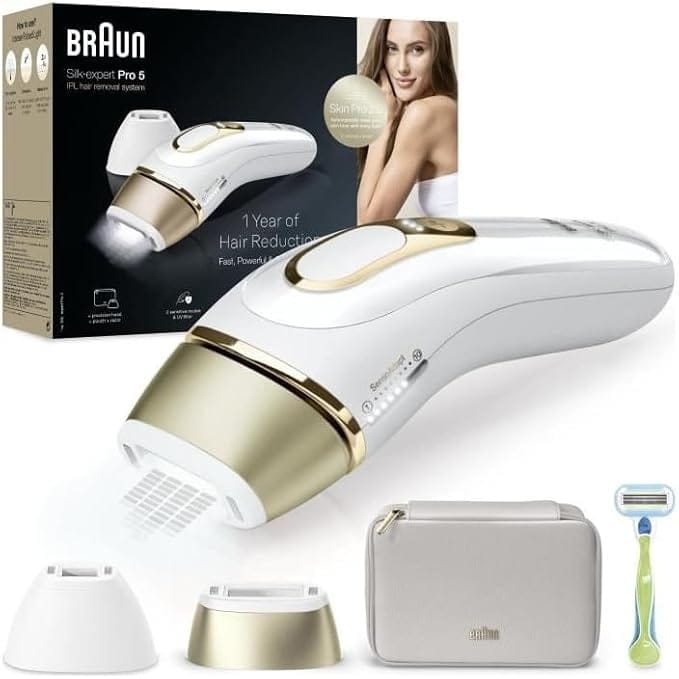Özel Amazon Fırsatları