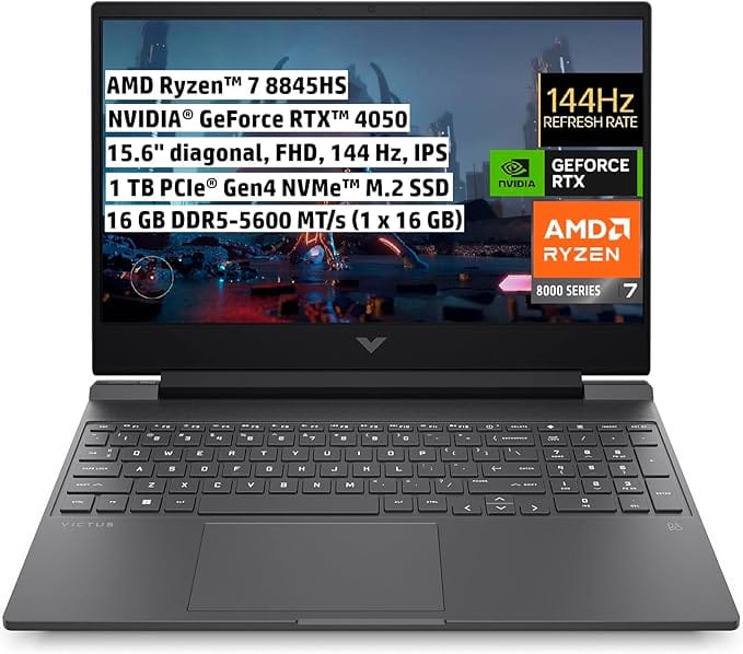 Özel Amazon Fırsatları3