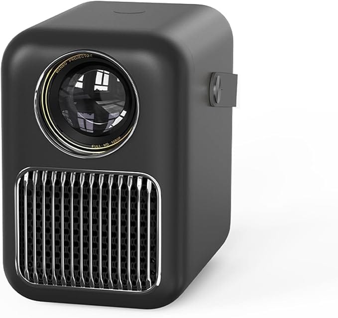 Amazon Elektronik Ürünler