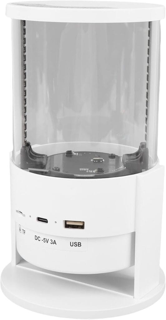 Amazon Elektronik Ürünler2