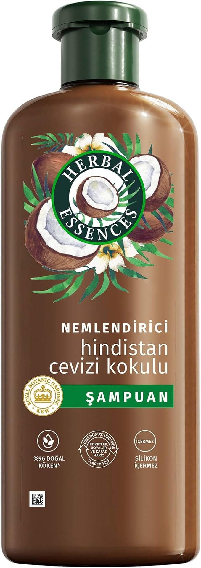 Amazon Süper İndirim Fırsatları ile Kişisel Bakım Deneyimi