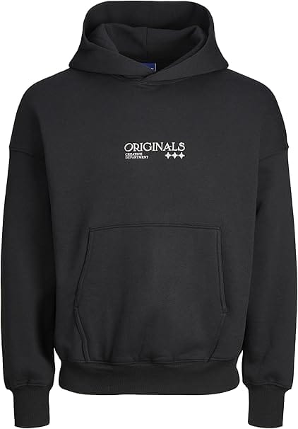 Amazonda 499 TL Altı Fiyatlar