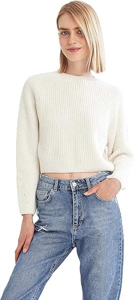 Amazonda 499 TL Altı Fiyatlar2
