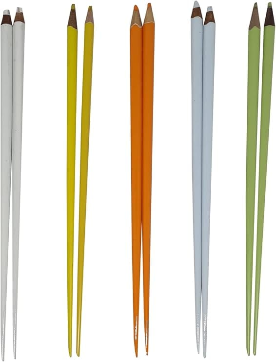 Amazonun İlginç Ürünleri ile Tanışın, Hazineleri Keşfet