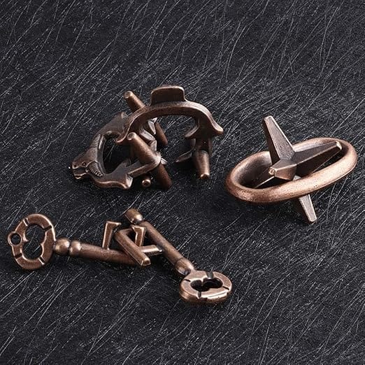 Amazonun İlginç Ürünleri ile Tanışın, Hazineleri Keşfet2