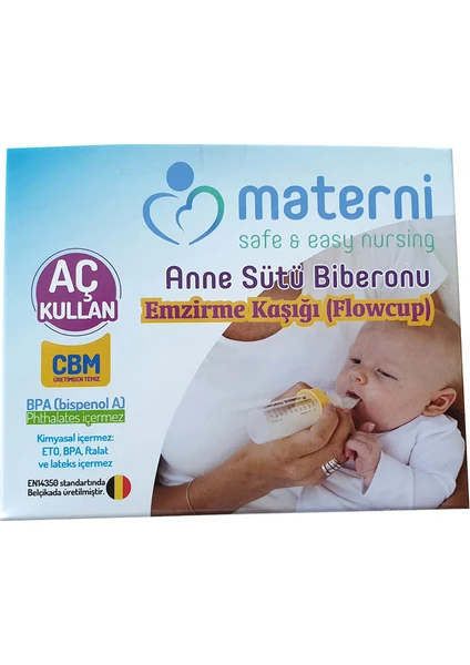 Emzirme Haftası’na Özel Hepsiburada Fırsatları2