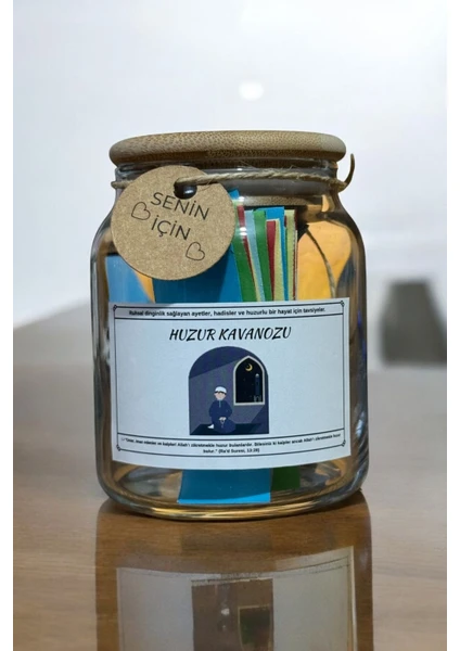 En Tuhaf Hepsiburada Ürünleri