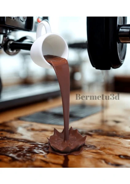 En Tuhaf Hepsiburada Ürünleri2