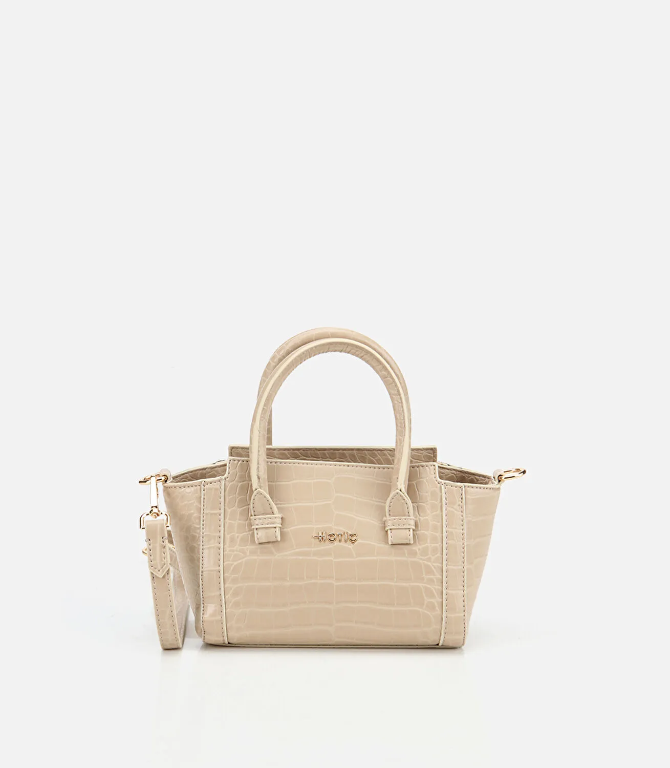 Hotiç Sonbahar Çanta İndirimi ile Tarzını Tamamla