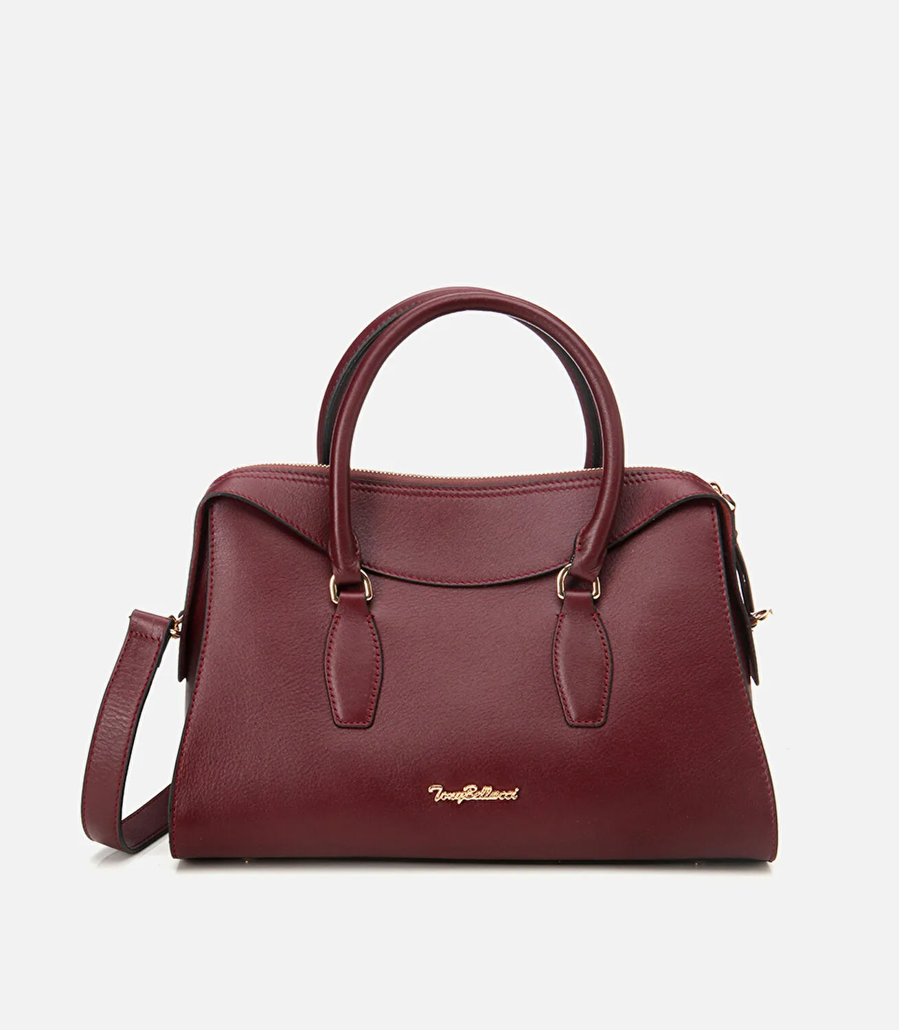 Hotiç Sonbahar Çanta İndirimi ile Tarzını Tamamla2