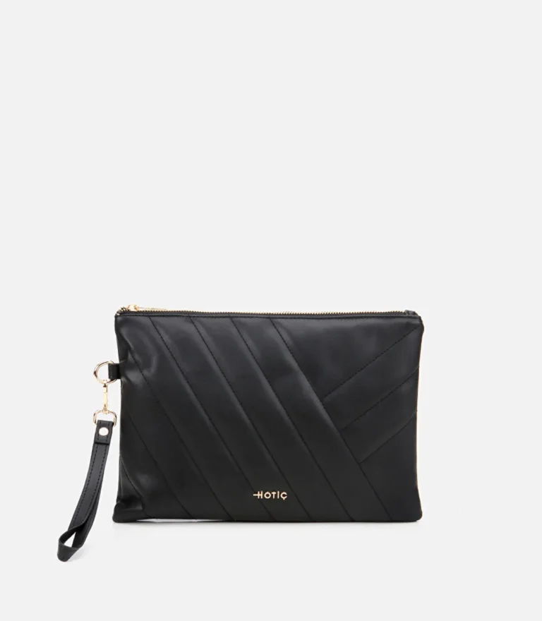 Hotiç Sonbahar Çanta İndirimi ile Tarzını Tamamla3