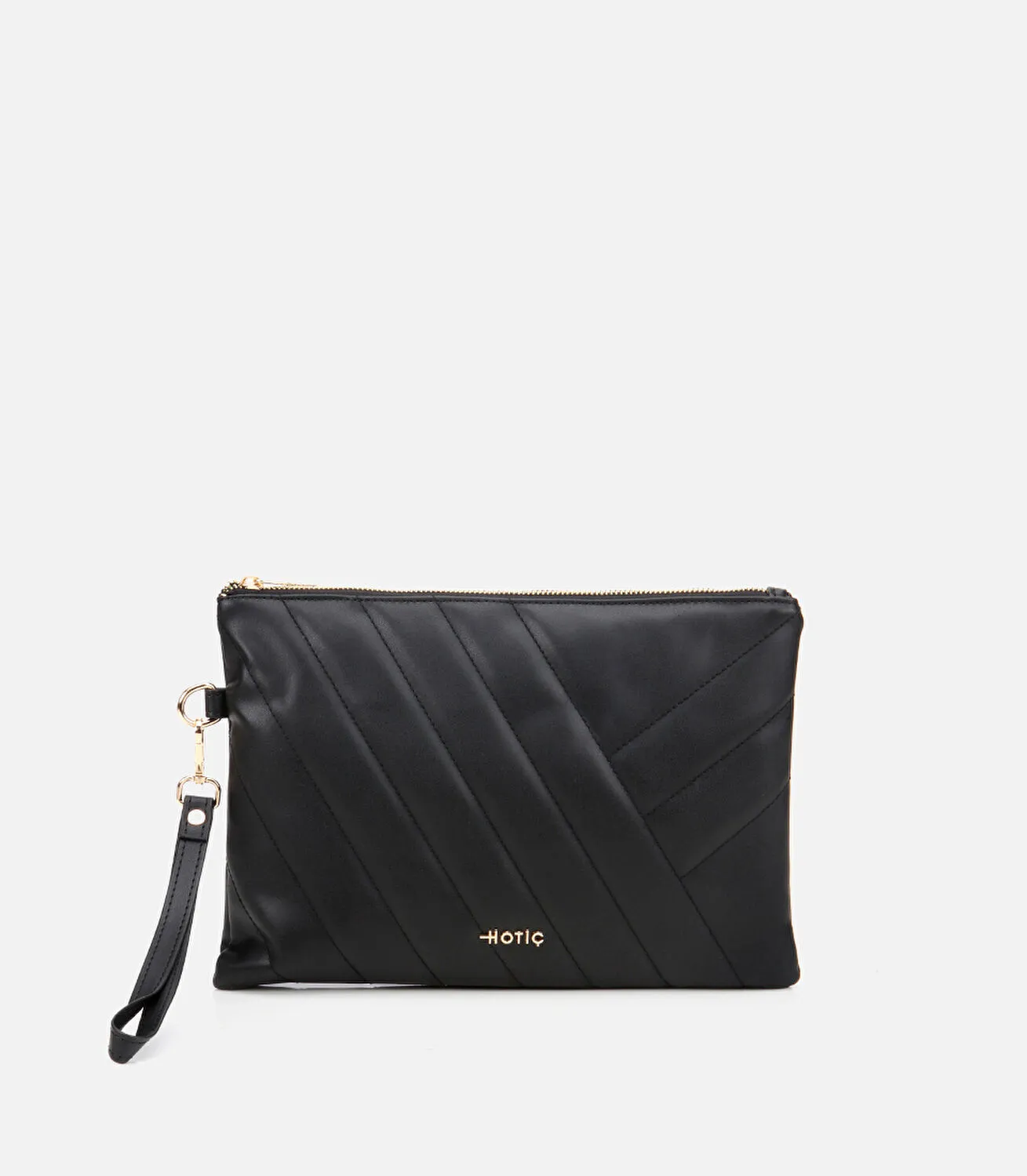 Hotiç Sonbahar Çanta İndirimi ile Tarzını Tamamla3