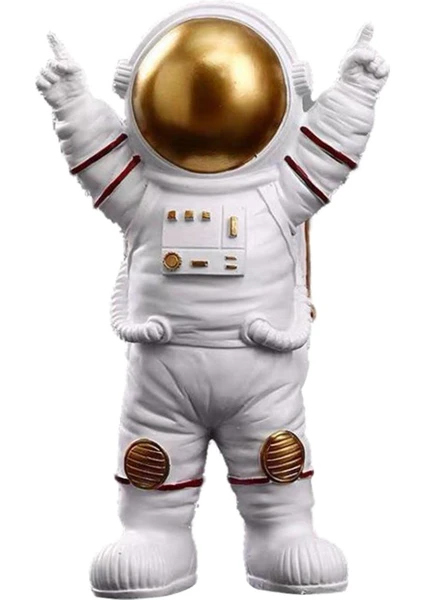 İlginç Hediyelikler Hepsiburadada