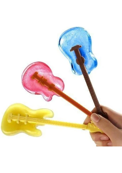 İlginç Hediyelikler Hepsiburadada2