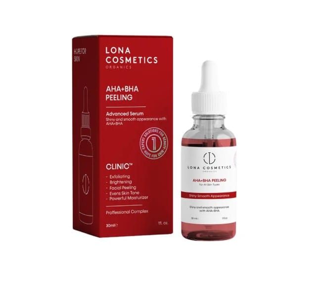 Lona Cosmeticste Yüzde 10 İndirim2